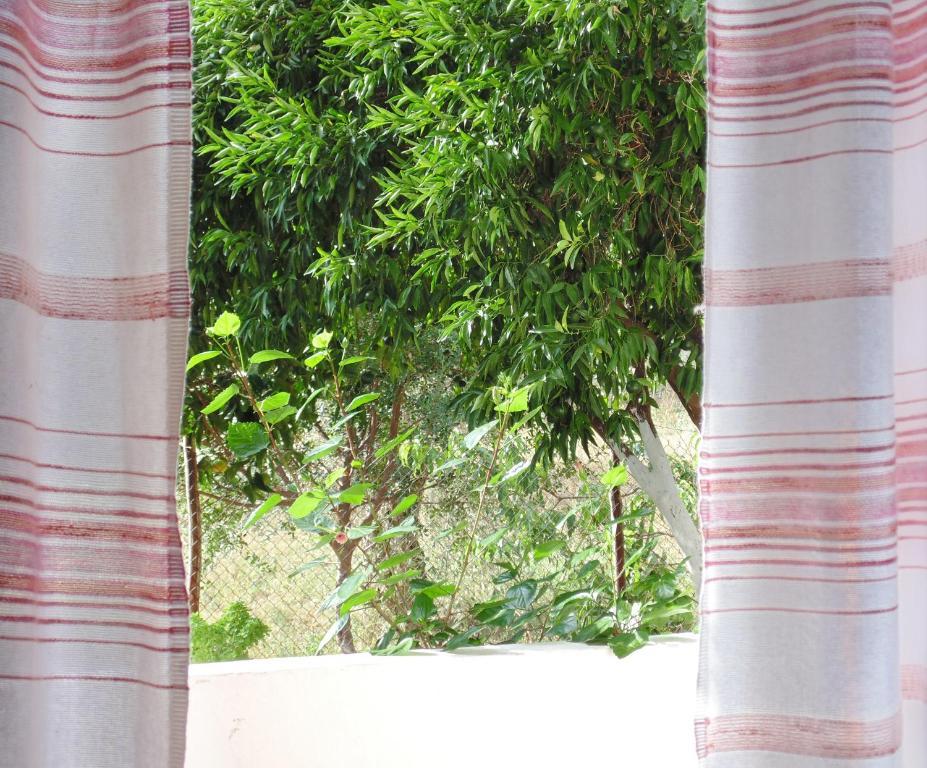 Villa Melini Patitírion Zimmer foto