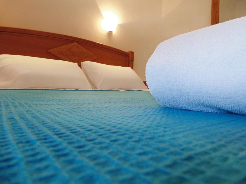 Villa Melini Patitírion Zimmer foto
