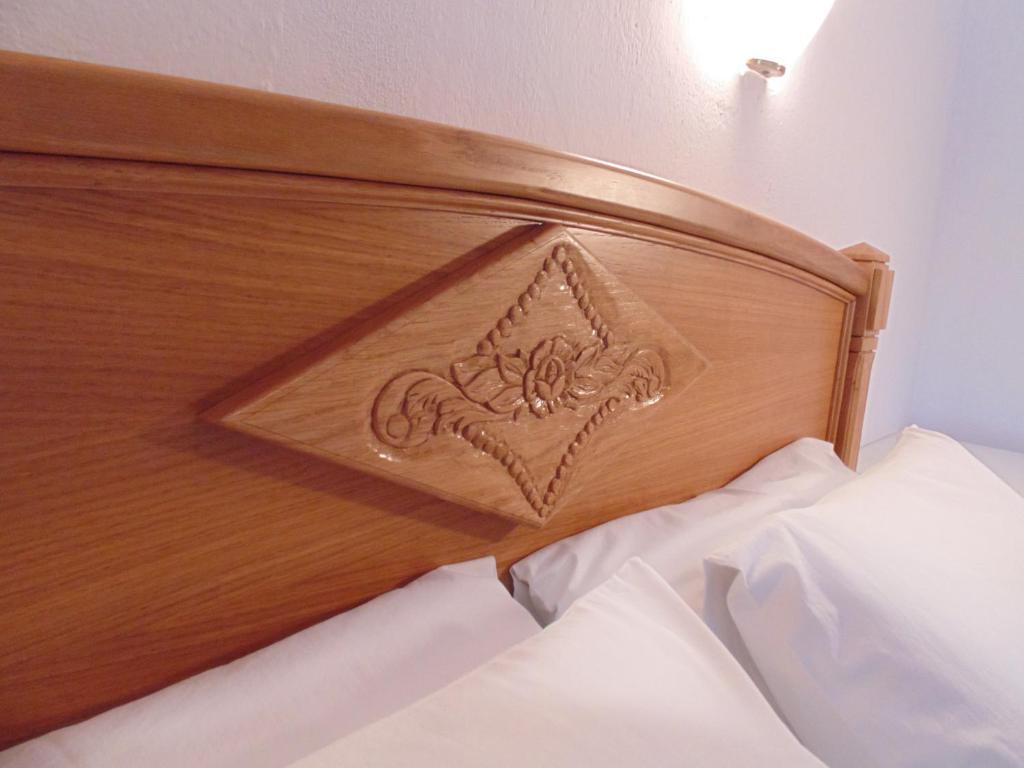 Villa Melini Patitírion Zimmer foto