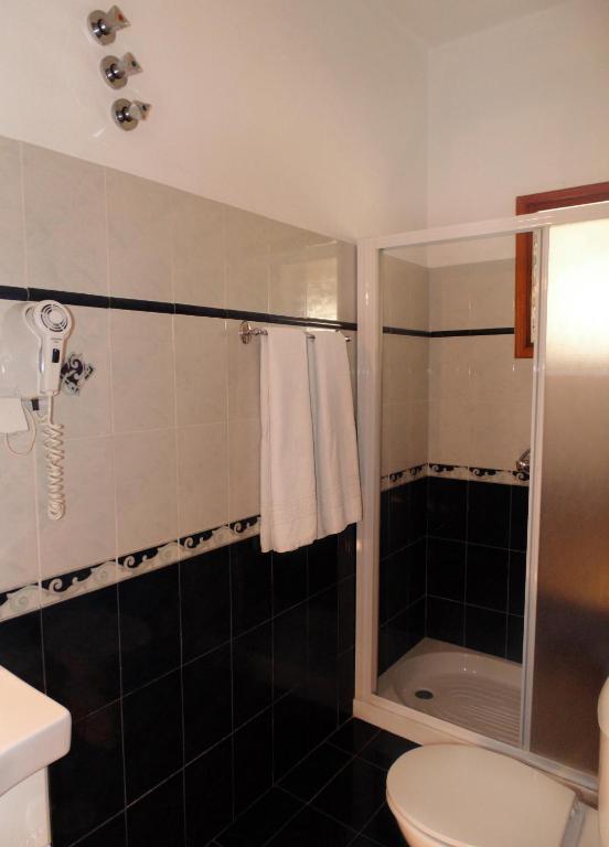 Villa Melini Patitírion Zimmer foto